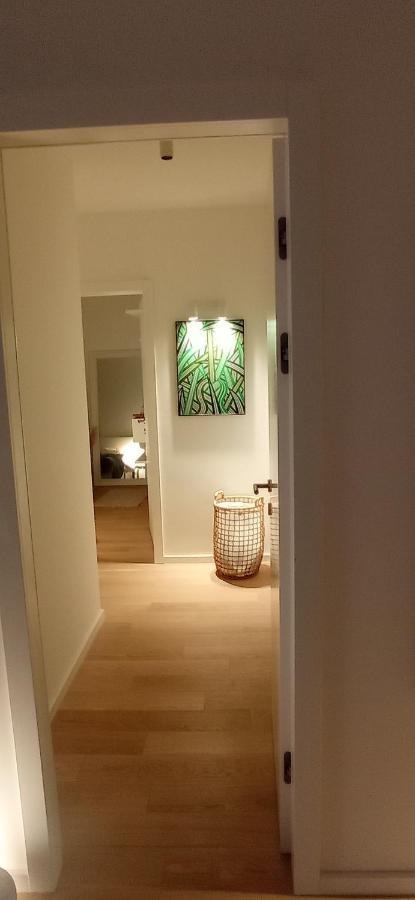Apartment With Private Pool Split Extérieur photo