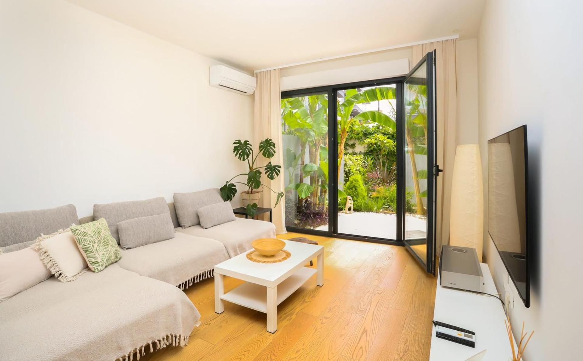 Apartment With Private Pool Split Extérieur photo