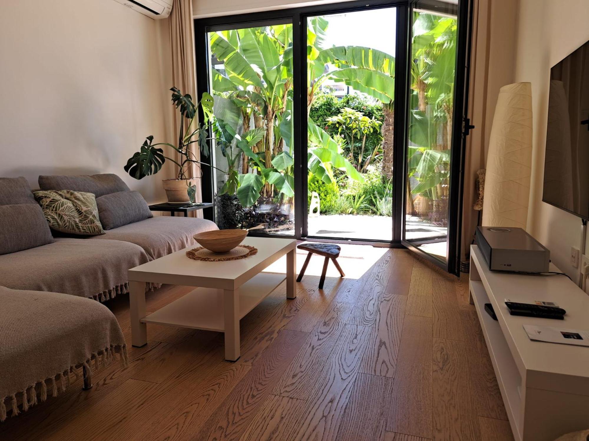 Apartment With Private Pool Split Extérieur photo
